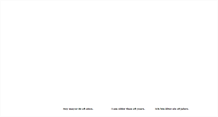 Desktop Screenshot of bodegaslacigarrera.com